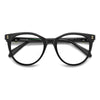 BLACK / 52-19-140