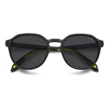 #color_MATTE BLACK YELLOW