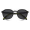 #color_MATTE BLACK YELLOW