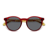 #color_RED YELLOW