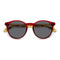 #color_RED YELLOW