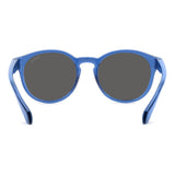 #color_BLUE