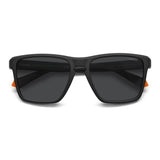#color_MATTE BLACK ORANGE