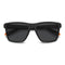 #color_MATTE BLACK ORANGE