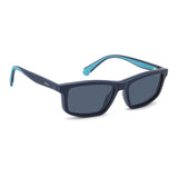#color_MATTE BLUE