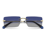 #color_GOLD BLUE