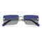 #color_GOLD BLUE