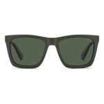 #color_MATTE BLACK GREEN