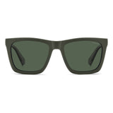 #color_MATTE BLACK GREEN