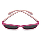#color_PINK