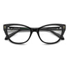 BLACK / 53-18-140