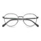 #color_DARK RUTHENIUM