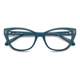 #color_TEAL