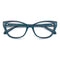 #color_TEAL