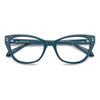 TEAL / 53-18-140