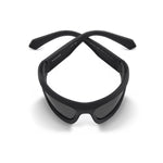 #color_MATTE BLACK