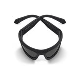#color_MATTE BLACK