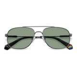 #color_DARK RUTHENIUM GREEN