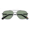 #color_DARK RUTHENIUM GREEN