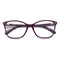 #color_VIOLET