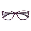 VIOLET / 54-17-140