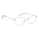 #color_GOLD COPPER