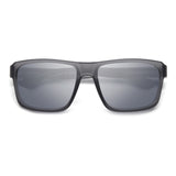 #color_MATTE GREY