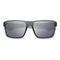 #color_MATTE GREY