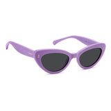 #color_VIOLET