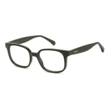 #color_MILITARY GREEN