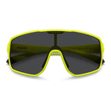 #color_LIME