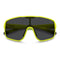 #color_LIME