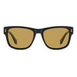 #color_MATTE BLACK