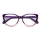 #color_VIOLET
