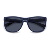 #color_MATT BLUE