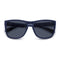 #color_MATT BLUE