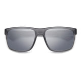 #color_MATTE GREY