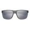 #color_MATTE GREY