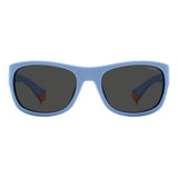 #color_AZURE