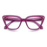 #color_FUCHSIA