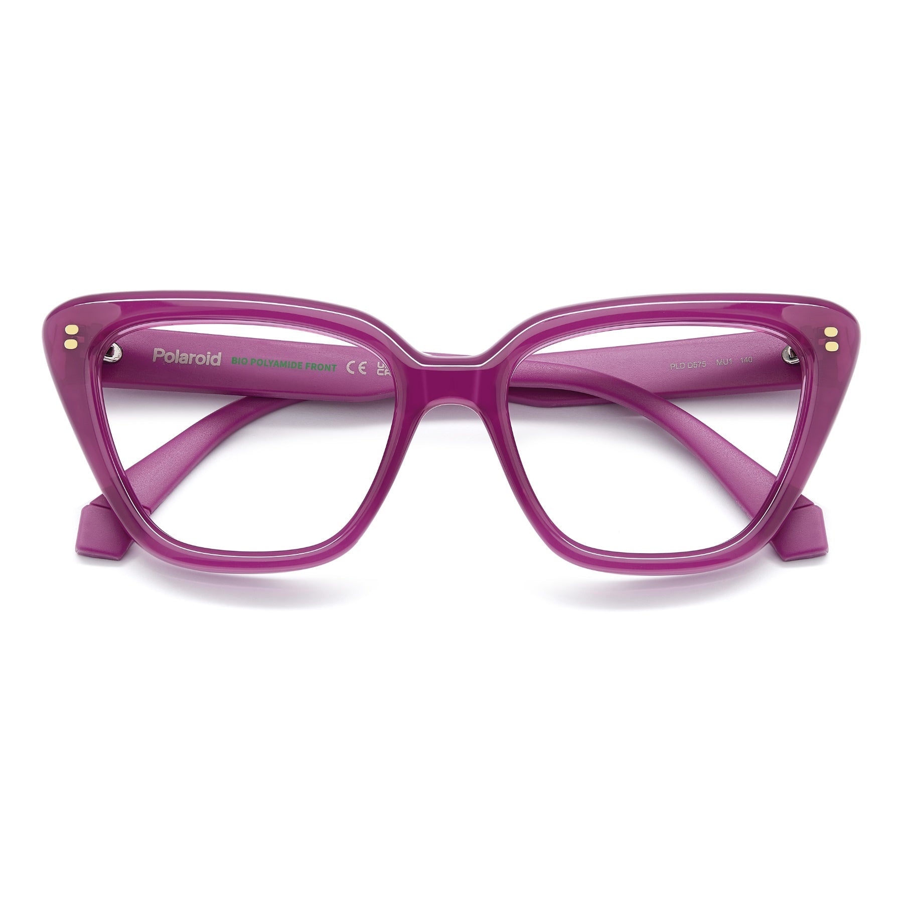 #color_FUCHSIA