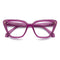 #color_FUCHSIA