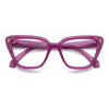 FUCHSIA / 53-18-140