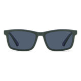 #color_MATTE BLUE