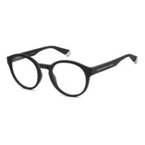 #color_MATTE BLACK GREY