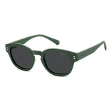 #color_GREEN