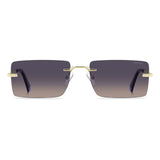#color_GOLD VIOLET