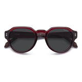 #color_BURGUNDY 2