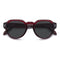 #color_BURGUNDY 2