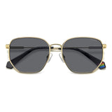#color_GOLD GREY